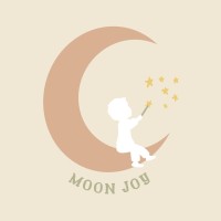 Moon Joy logo - Similar company to Atlasv Global