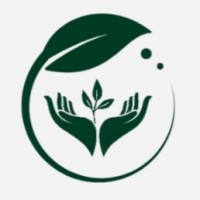 BioOda Consultoria e Assessoria Ambiental logo - Similar company to Safe7