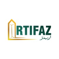 Irtifaz Sdn Bhd logo - Similar company to Gromex Media Graphic Sdn Bhd