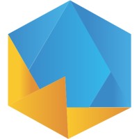 Indytek Solutions Pvt Ltd logo - Similar company to Logosystems