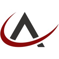 Ambicomfort