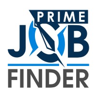 Prime JobFinder | Indonesia's Recruitment Service logo - Similar company to Badan Pelindungan Pekerja Migran Indonesia (Bp2Mi)