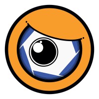 Plural Brother Filmes logo - Similar company to Plural