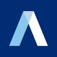 Atholl Scott logo - Similar company to Lm Accountants