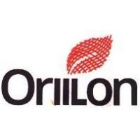 Oriilon India Private Limited logo - Similar company to Devika Fibres Pvt. Ltd.