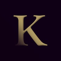 Kolumbus logo - Similar company to Cityplanters