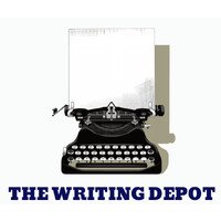 The Writing Depot logo - Similar company to Kimstone Ceramic Technology Co., Ltd
