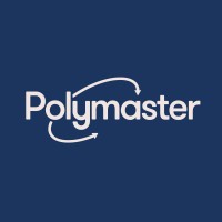 Polymaster logo - Similar company to Rapid Plas