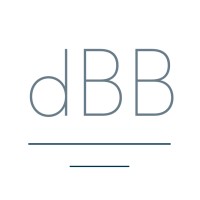 dBB Aviation Private Jet Charter logo - Similar company to Stratajet