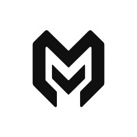 Musuko Media LLC logo - Similar company to Musko