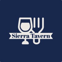 Sierra Taverns logo - Similar company to The Morgan Pub Co