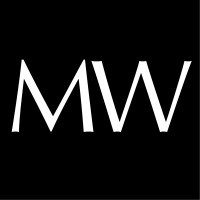 McGuireWoods London LLP logo - Similar company to Huth Reynolds Llp