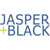Jasper+Black LLC logo - Similar company to Durabox