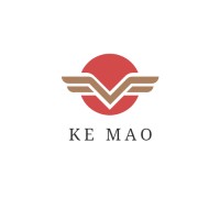 KEMAO logo - Similar company to Blue Chip Cooling Towers