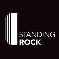 Standing Rock Technologies logo - Similar company to Margaret Jurd College
