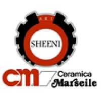 Sheeni logo - Similar company to Lecico Cee