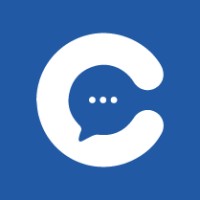 Call To You.it logo - Similar company to Promlab