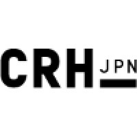 Creativehope, Inc.