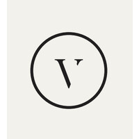 Visionaire Global logo - Similar company to Qrc - The Reserve Circle