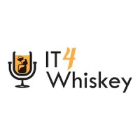 IT4Whiskey logo - Similar company to Low Key Partners