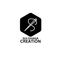 Sui Dhaga Creation logo - Similar company to Amroha Rugs