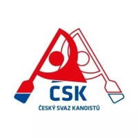 Český Svaz Kanoistiky