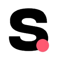 SEBEKON International logo - Similar company to Sebekon