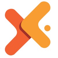 DocFile logo - Similar company to Printcom