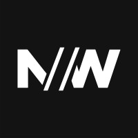 NettyWorth logo - Similar company to Web3 Enabler