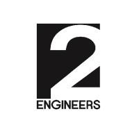 2Engineers.nl logo - Similar company to Ma-Engineers