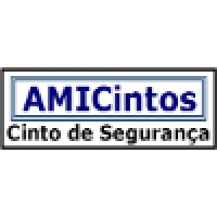 AMICintos - Cinto de Segurança logo - Similar company to Alpha Engenharia