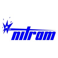 NITRAM-2, MONTAJES METÁLICOS logo - Similar company to Nitram