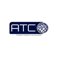 Awaser El Taqnia For GIS and ICT logo - Similar company to Maze Tech