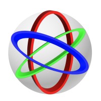 Synchrotech Integration LLP logo - Similar company to Pikolo Systems Group, Inc.