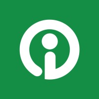 Intraplás logo - Similar company to Plastifa - Plásticos Técnicos, Lda.