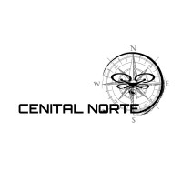 Cenital Norte logo - Similar company to Drone Upv