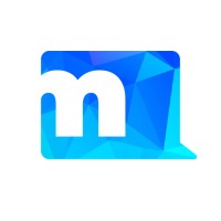 agencia mosaico logo - Similar company to Ayrée