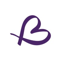 BALANCE for Blind Adults logo - Similar company to Fighting Blindness Canada