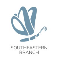 Entomological Society of America - Southeastern Branch logo - Similar company to Nrcs