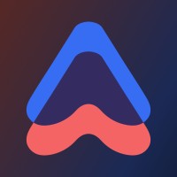 AMPLE logo - Similar company to Cerebro Ai