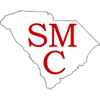 Service Machine LLC logo - Similar company to Performance Cnc Llc