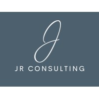 JR Consulting logo - Similar company to Cach Labor