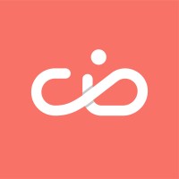 إضاءات - Ida2At