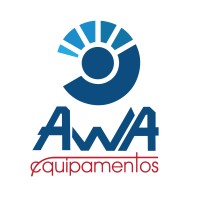 AWA Equipamentos Hidráulicos logo - Similar company to Academia De Gestão Pública
