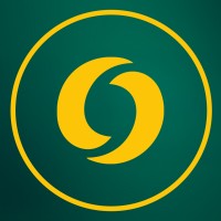 Sphere events logo - Similar company to Sphere Events