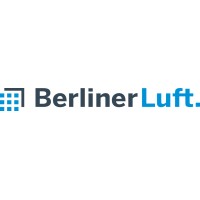 BerlinerLuft. Tehnika d.o.o. logo - Similar company to Adaptatech
