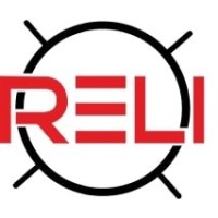 RELI-SLEEVE logo - Similar company to Kitchenware International