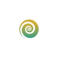 Golden Mean Consulting Group logo - Similar company to Ten7