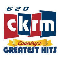 620 CKRM logo - Similar company to Gx94