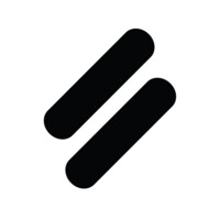 Frozen.Codes | فروزين كودز logo - Similar company to A2Book